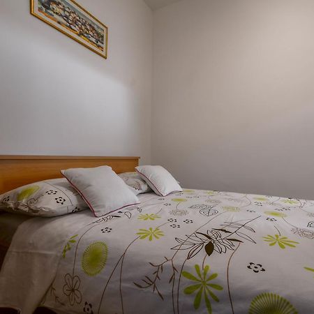 Apartment Vicenco Top Location Split Zewnętrze zdjęcie