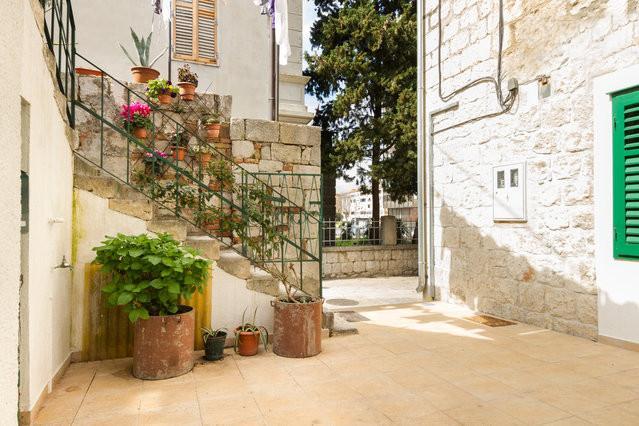 Apartment Vicenco Top Location Split Pokój zdjęcie