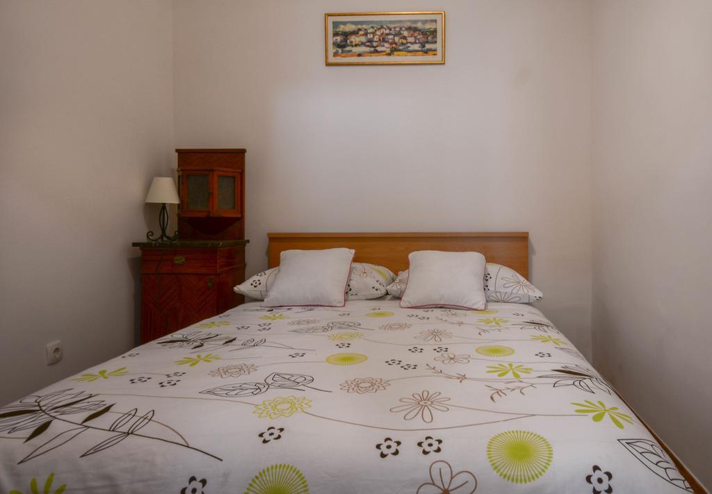 Apartment Vicenco Top Location Split Zewnętrze zdjęcie